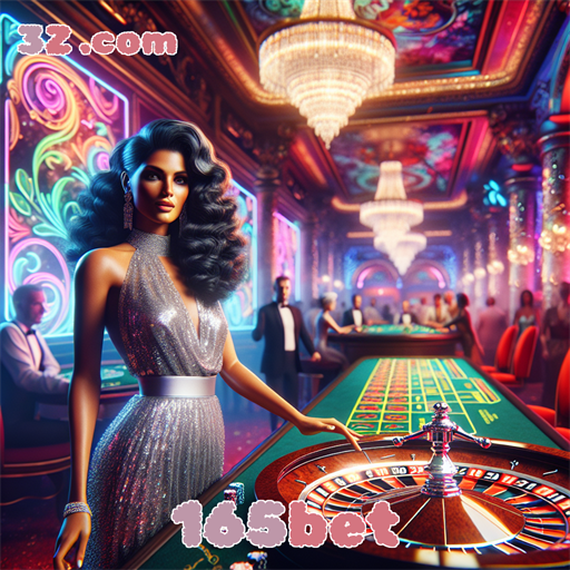 Recursos do app 165bet: Jogue e Aposte com Estilo