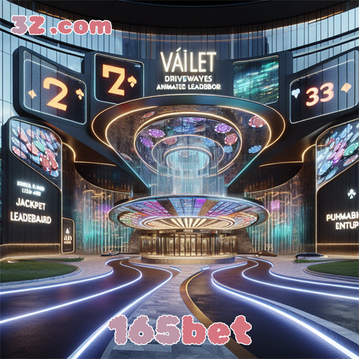 A Confiável Recanto de Oportunidades no 165bet